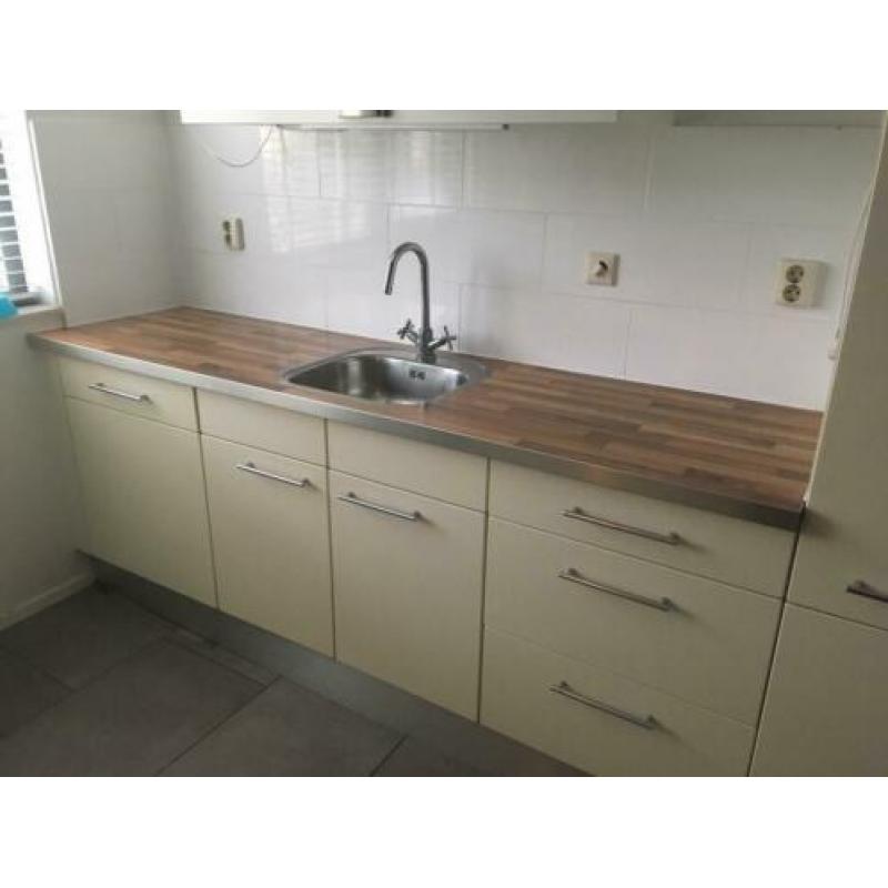 Keuken