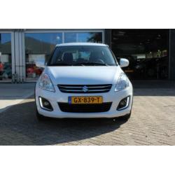 Suzuki Swift 1.2 Style Start/Stop | Bovag Garantie 12 maande