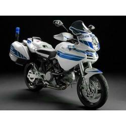 Ducati multistrada 620 1000 1100 1200 s te koop gevraagd