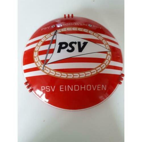 PSV Eindhoven