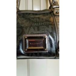 Valentino hand tas