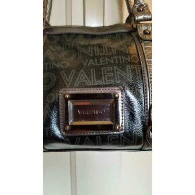 Valentino hand tas