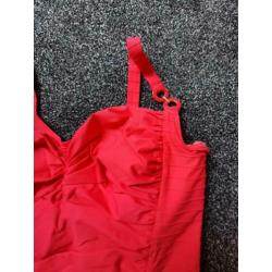 Nieuw prima donna swim badpak sherry 75d