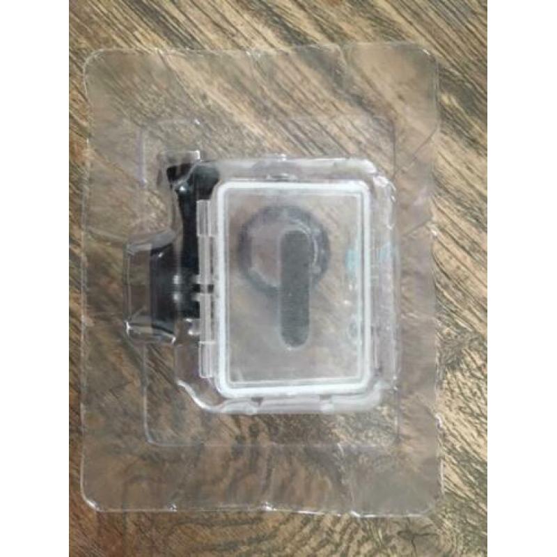 Xiaomi yi waterproof case