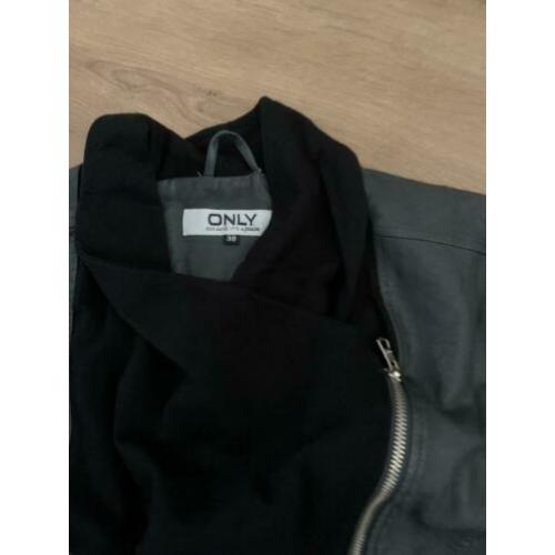 3 jasjes/blazers only vila mexx