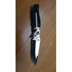 Sog fat cat