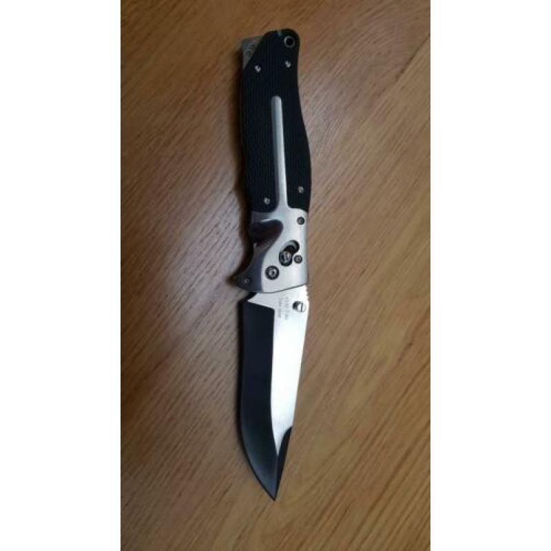 Sog fat cat