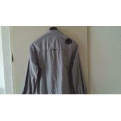 Gaastra - l