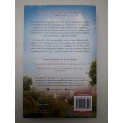 Katie Fforde - Het buitenhuis