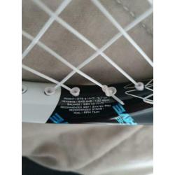 Babolat Pure Drive Tennisracket TE KOOP