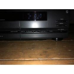 Philips CD 115