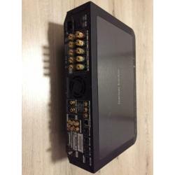 Harman Kardon BDS570 5.1