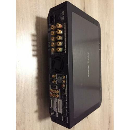 Harman Kardon BDS570 5.1