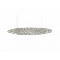 Brand en van Egmond crystal waters cigar 200 cm