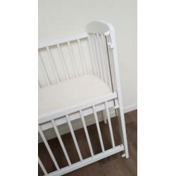 Co-sleeper