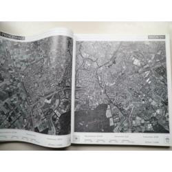 Foto-Atlas Noord-Brabant