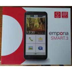 Emporia Smart.3