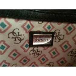 Originele Guess tas