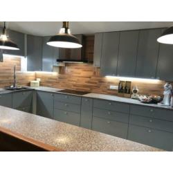Haus, Bauernhaus, Gastro, 1-3 Familien, Wohnen und Arbeiten