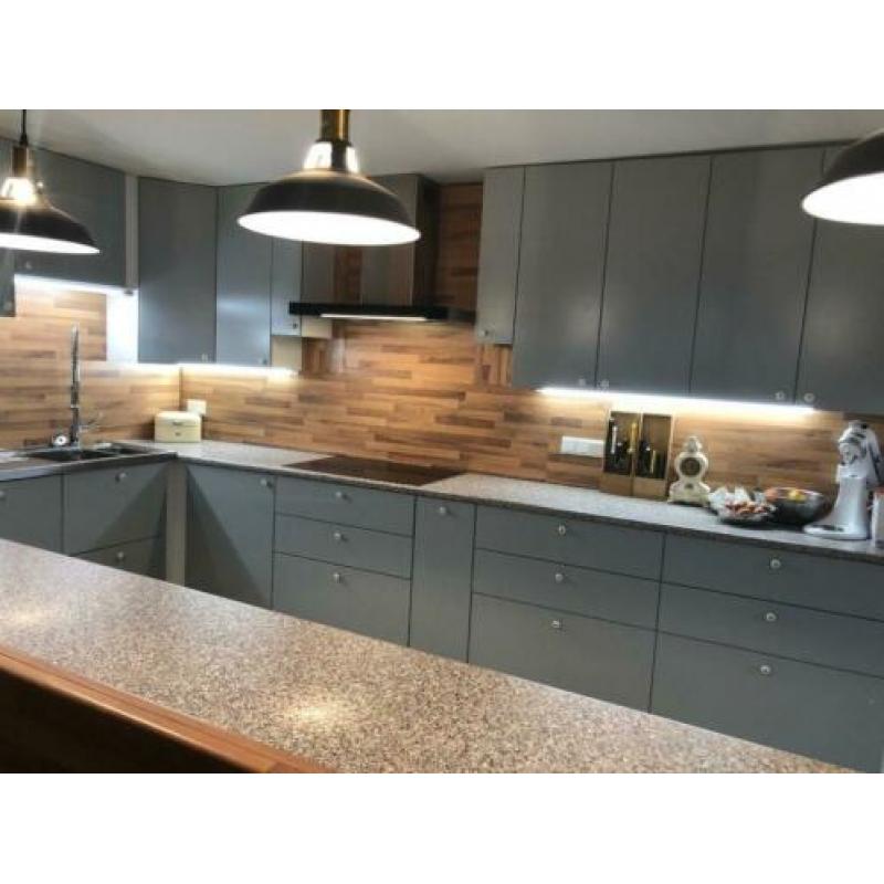 Haus, Bauernhaus, Gastro, 1-3 Familien, Wohnen und Arbeiten