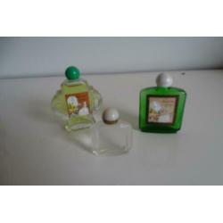 boldoot,fles