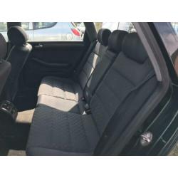 Audi A6 Avant 2.4 5V Advance AUTOMAAT ECC CRUISE APK 28-04-2