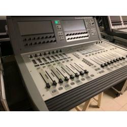 Soundcraft Vi1000