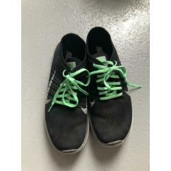 Nike maat 45