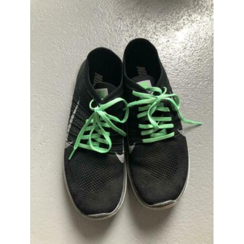 Nike maat 45