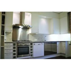 Gratis siematic keuken SC15