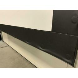 AV Stumpfl Projectie scherm