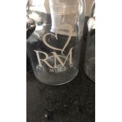 Rivièra Maison izgs! 2 stuks