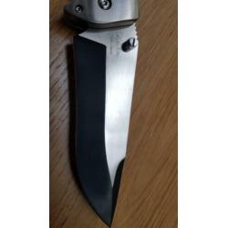 Sog fat cat
