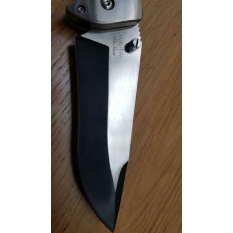 Sog fat cat
