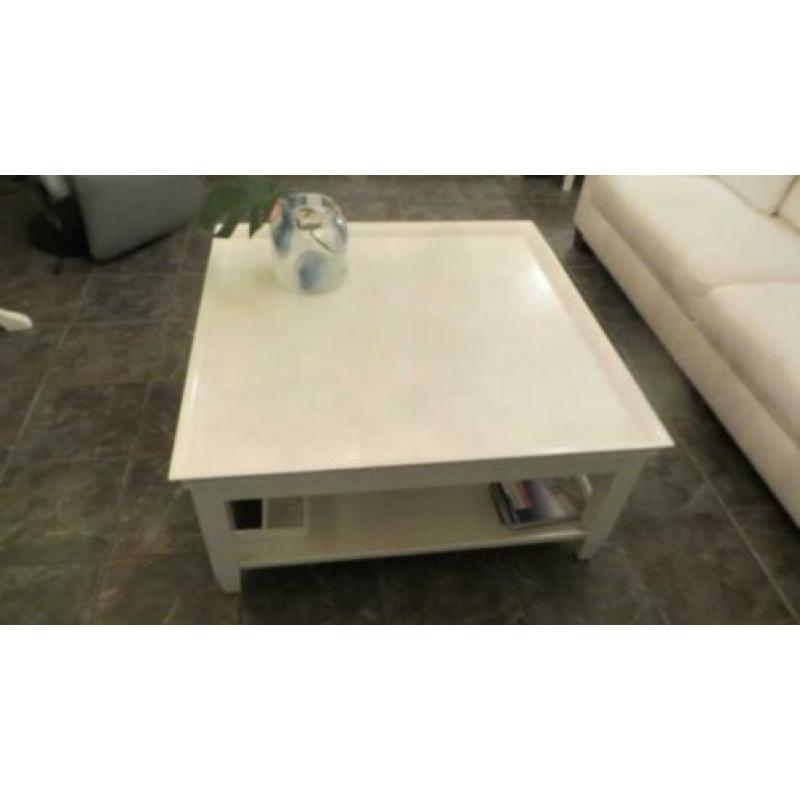 salontafel