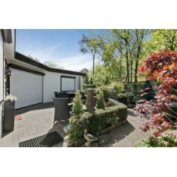 Werstkant 17-R 4, 5258 TC Berlicum, NLD