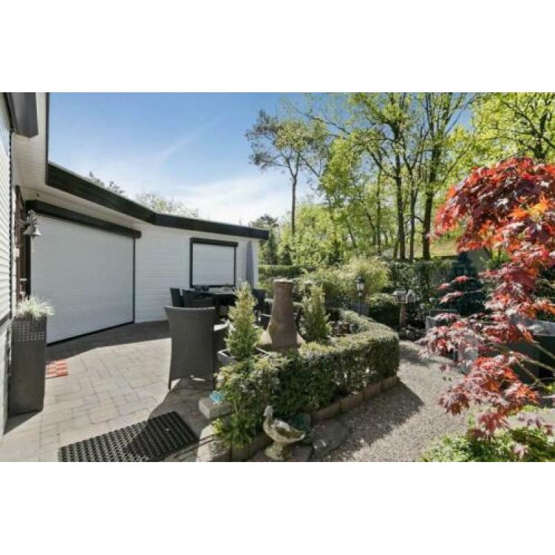 Werstkant 17-R 4, 5258 TC Berlicum, NLD
