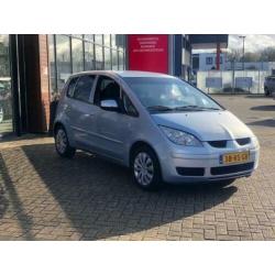 Mitsubishi Colt 1.3 Invite (bj 2005)