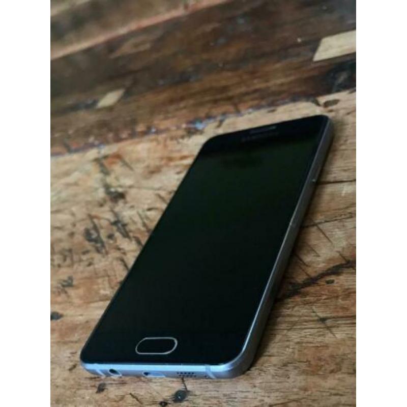 Samsung A3 2016