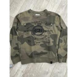 Buddhatobuddha , Antony morato , Armani ,O,neill