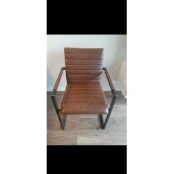 Stoelen