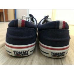 Tommy hilfiger zomerschoenen 41