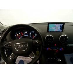 Audi A3 1.6 TDI PRO LINE S [S-Line] Navi, Bang & Olufsen ,Xe