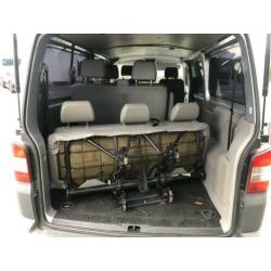 Volkswagen Transporter L2H1 30 2.0 TDI 84pk 9 PERSOONS