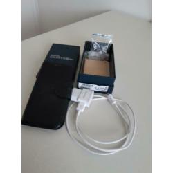 mobiele telefoon Samsung Galaxy lll Neo