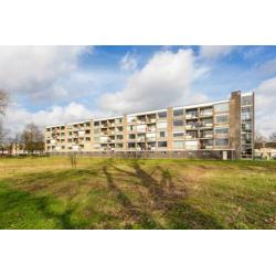 Middachtensingel 168, 6825 HT Arnhem, NLD