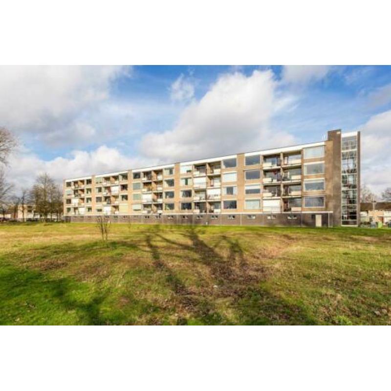 Middachtensingel 168, 6825 HT Arnhem, NLD