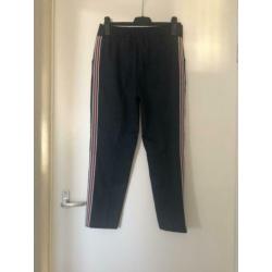 Mooie broek van Trendy mt 42