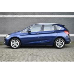 BMW 2-Serie Active Tourer (f45) 220i 192pk Aut High Executiv