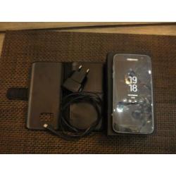 Te koop Samsung Galaxy S7 64 gb